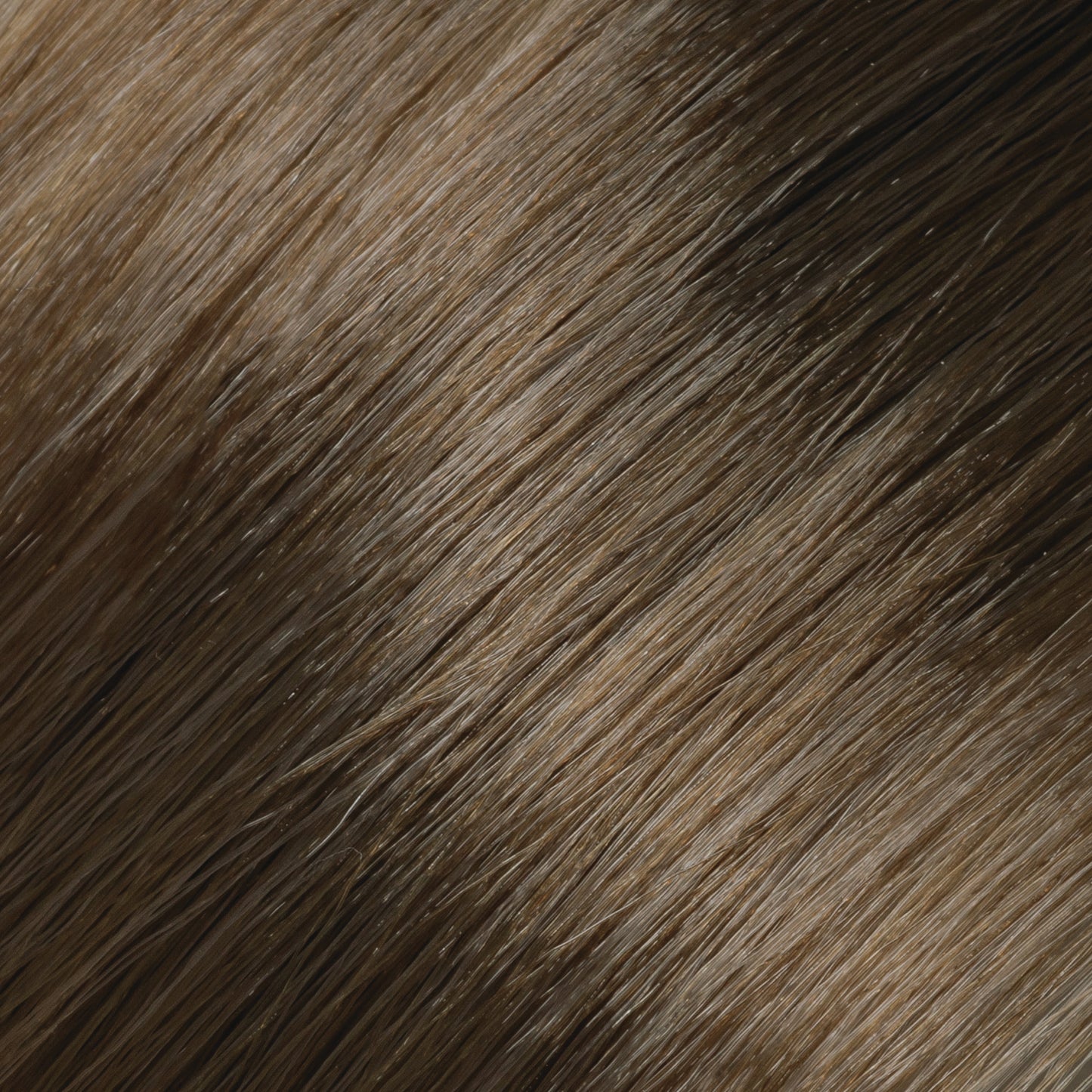 Natural Violet