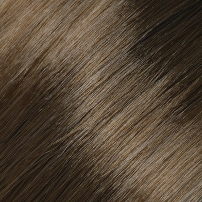 Natural Violet