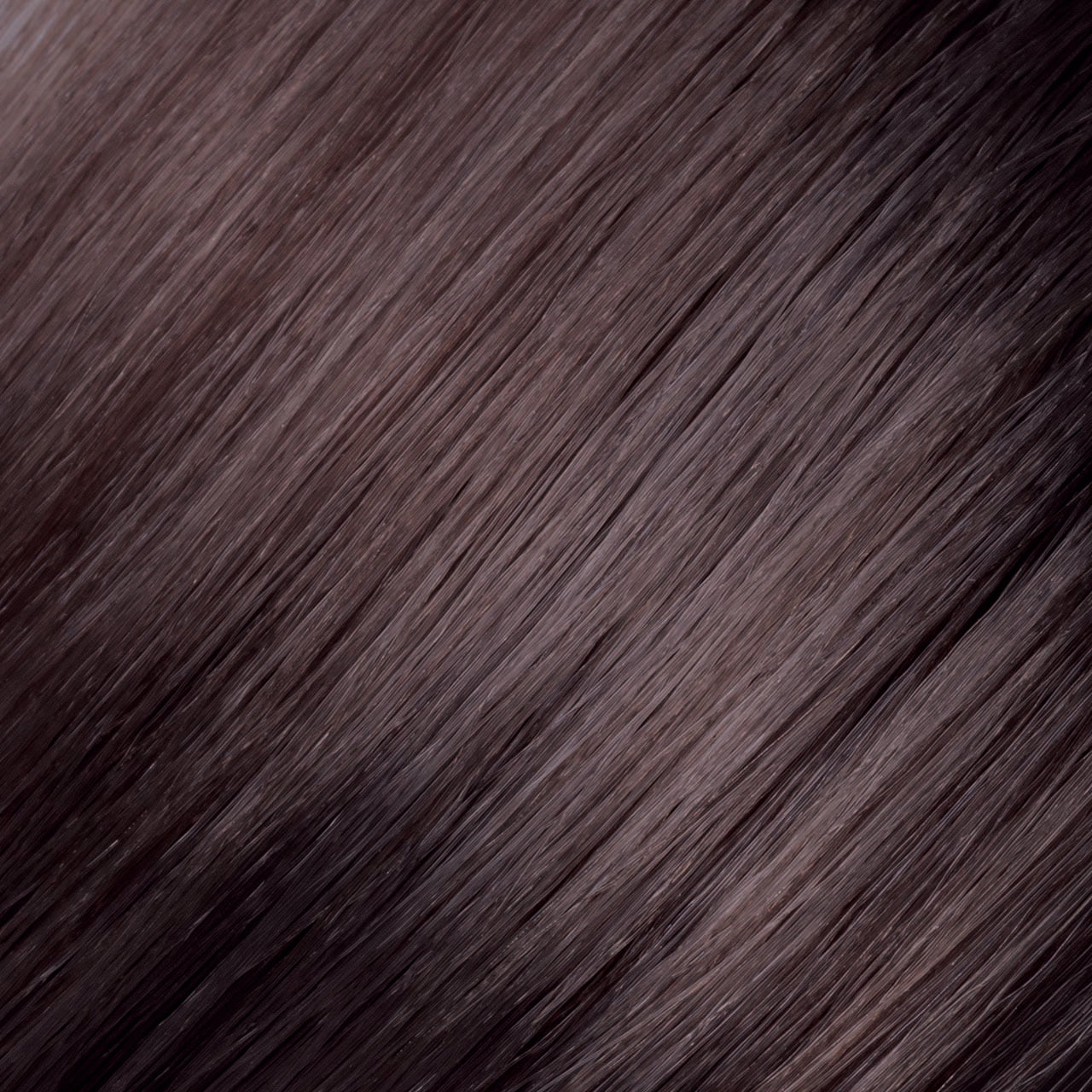 Natural Ash