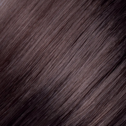 Natural Ash