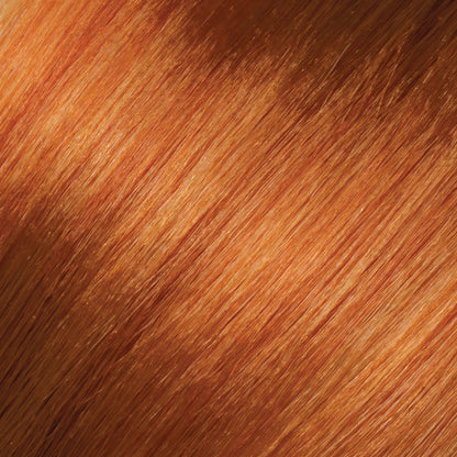 Copper