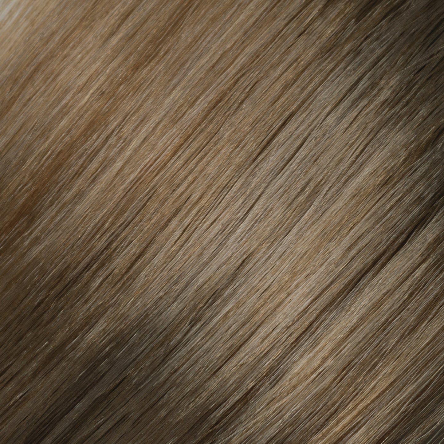 Natural Violet