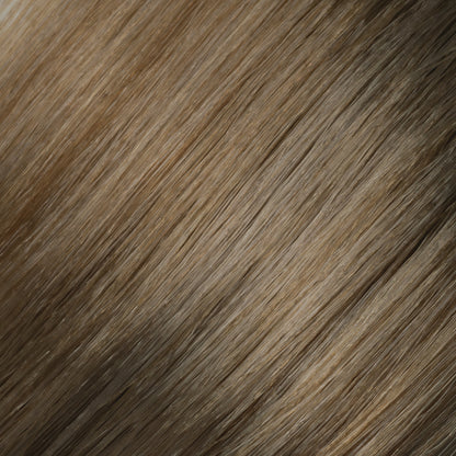 Natural Violet