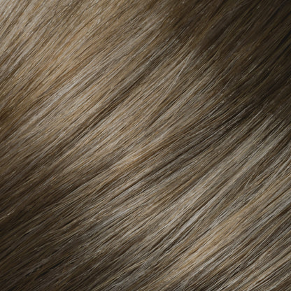 Ash