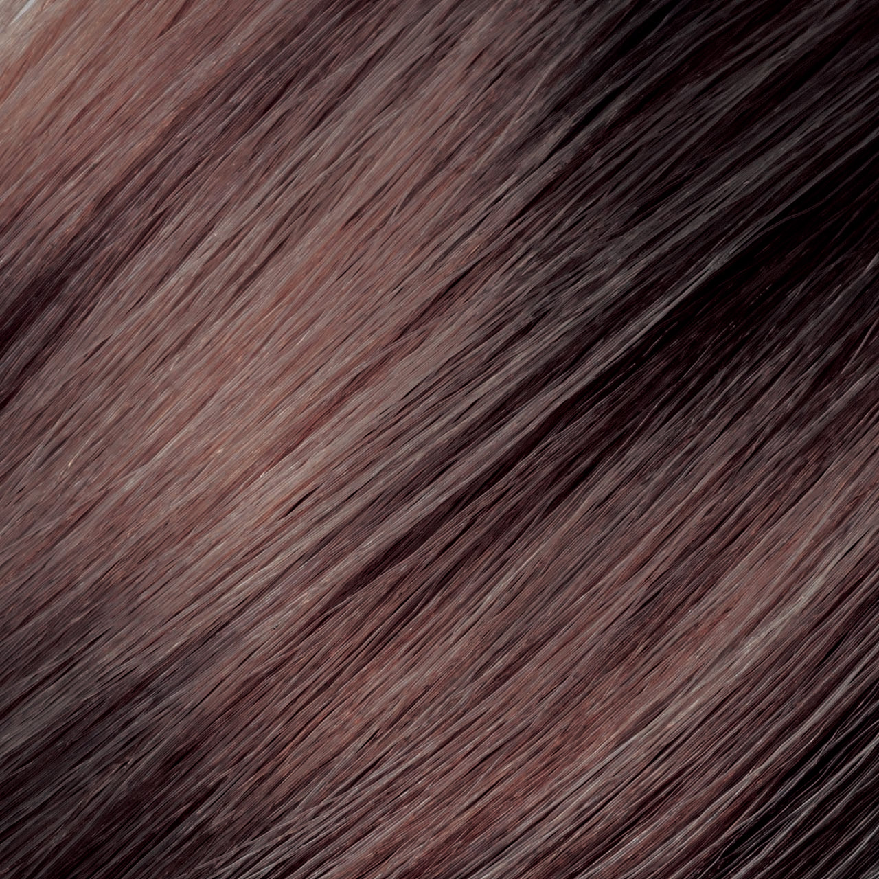 Natural Ash