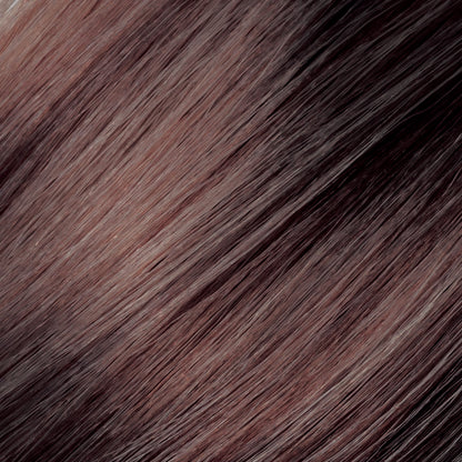 Natural Ash