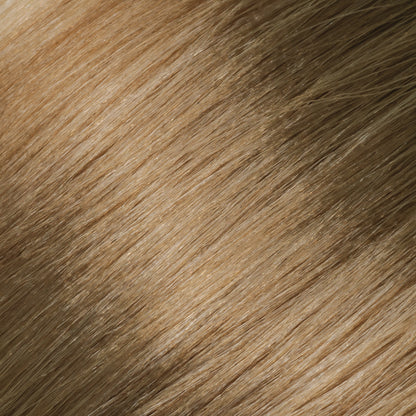 Ultra Natural