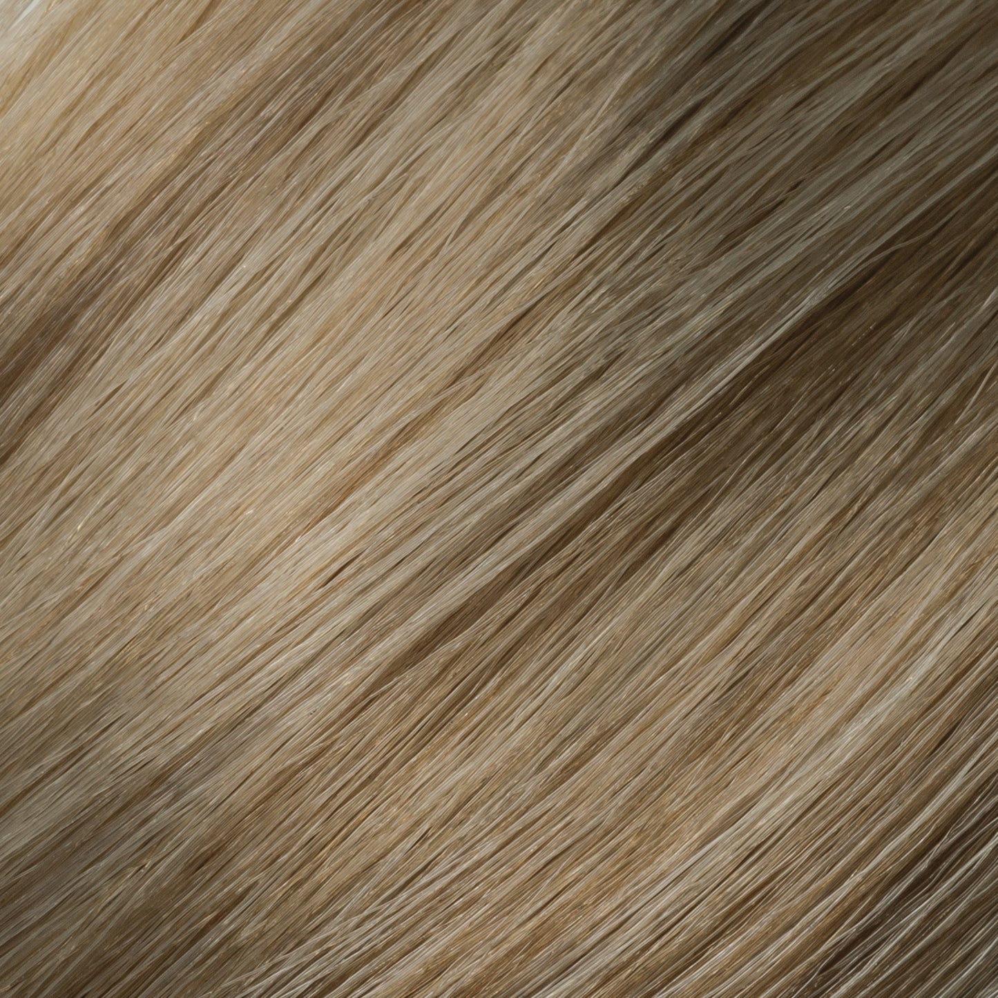 Natural Violet