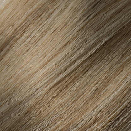 Natural Violet