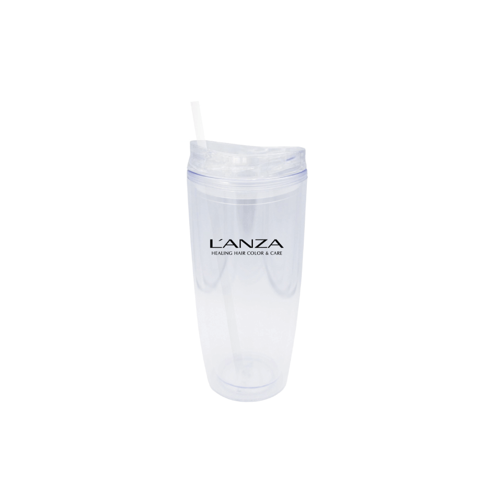 Summer Tumbler