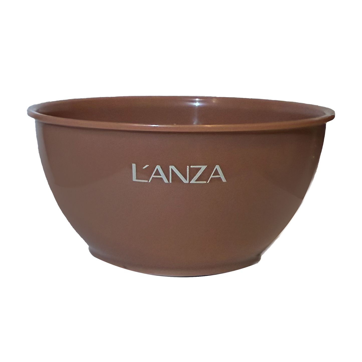 LHC Color Express Color Bowl