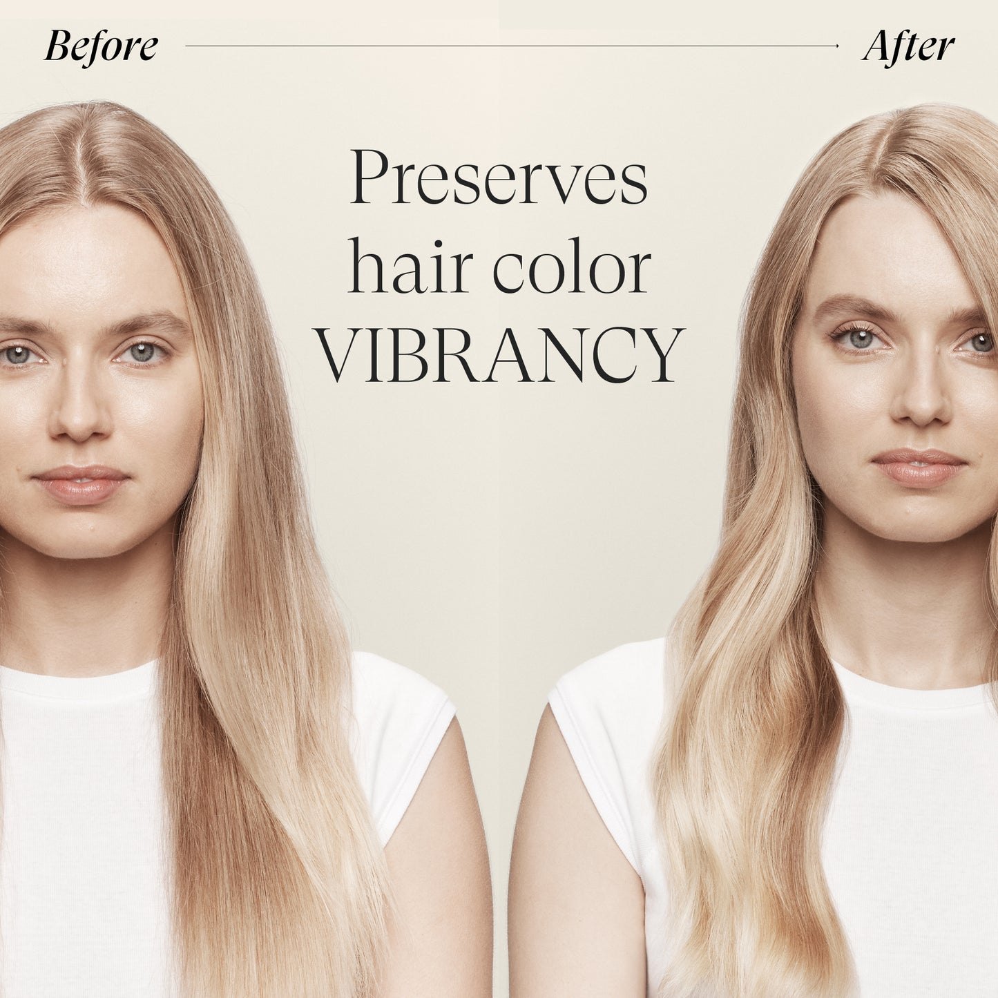 Healing ColorCare Summer Duo