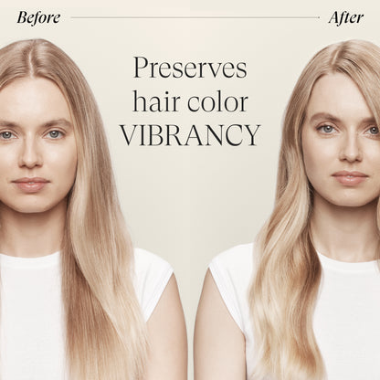 Healing ColorCare Summer Duo