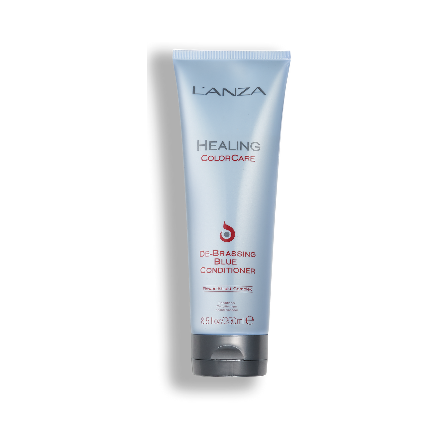 Healing ColorCare DeBrassing Blue Conditioner