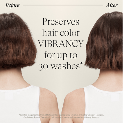 LNZ Healing ColorCare Tone Defender - Mini 2026