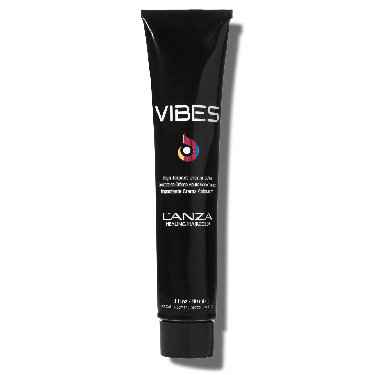 Vibes