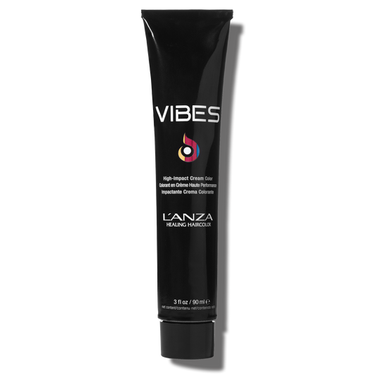 Vibes