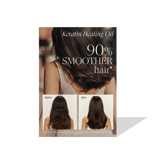 KHO Collection Easel