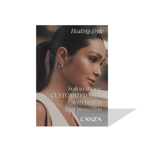 HSTY Collection Easel