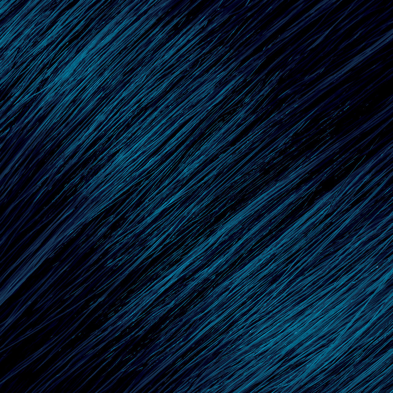 Mix