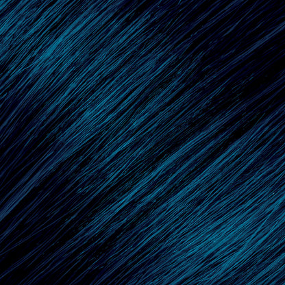 Mix