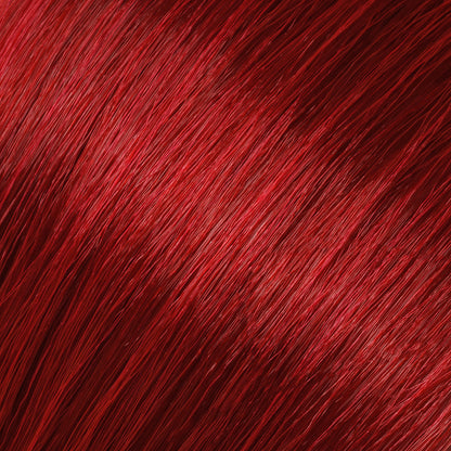 Mix