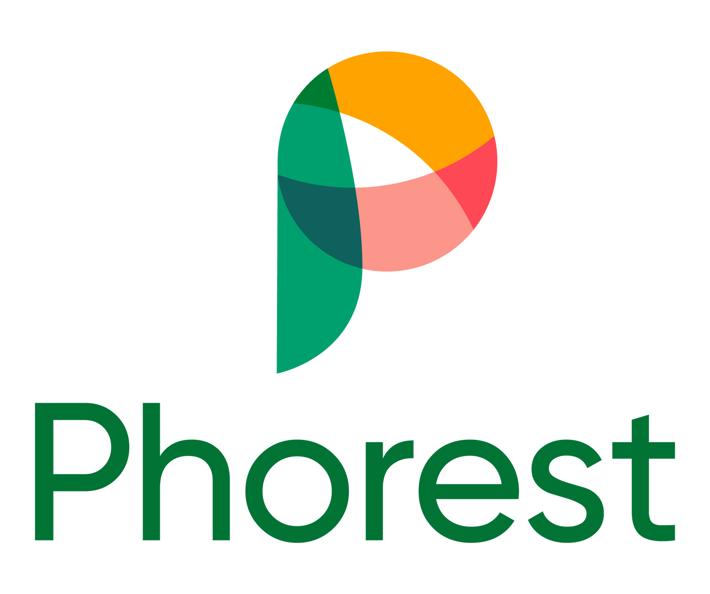 Phorest Salon Software Management Gift Card - $100