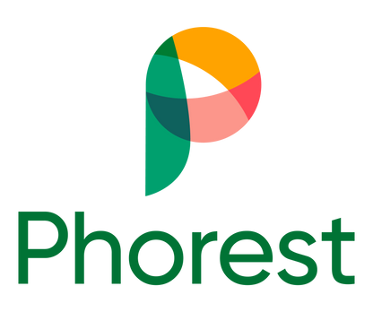 Phorest Salon Software Management Gift Card - $100
