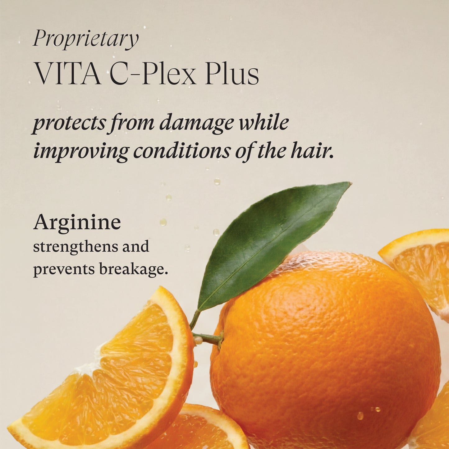 Healing Blonde Ultra Blonding Decolorizer