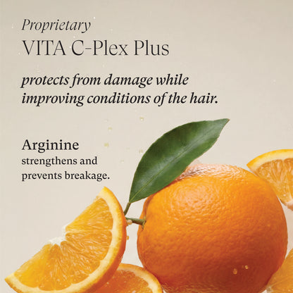 Healing Blonde Ultra Blonding Decolorizer