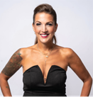 L’ANZA Master Colorist Certification