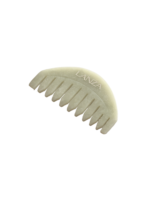 LNZ Scalp Therapy Gua Sha Tool