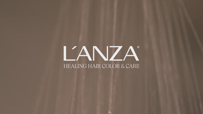 Healing Volume Summer Duo