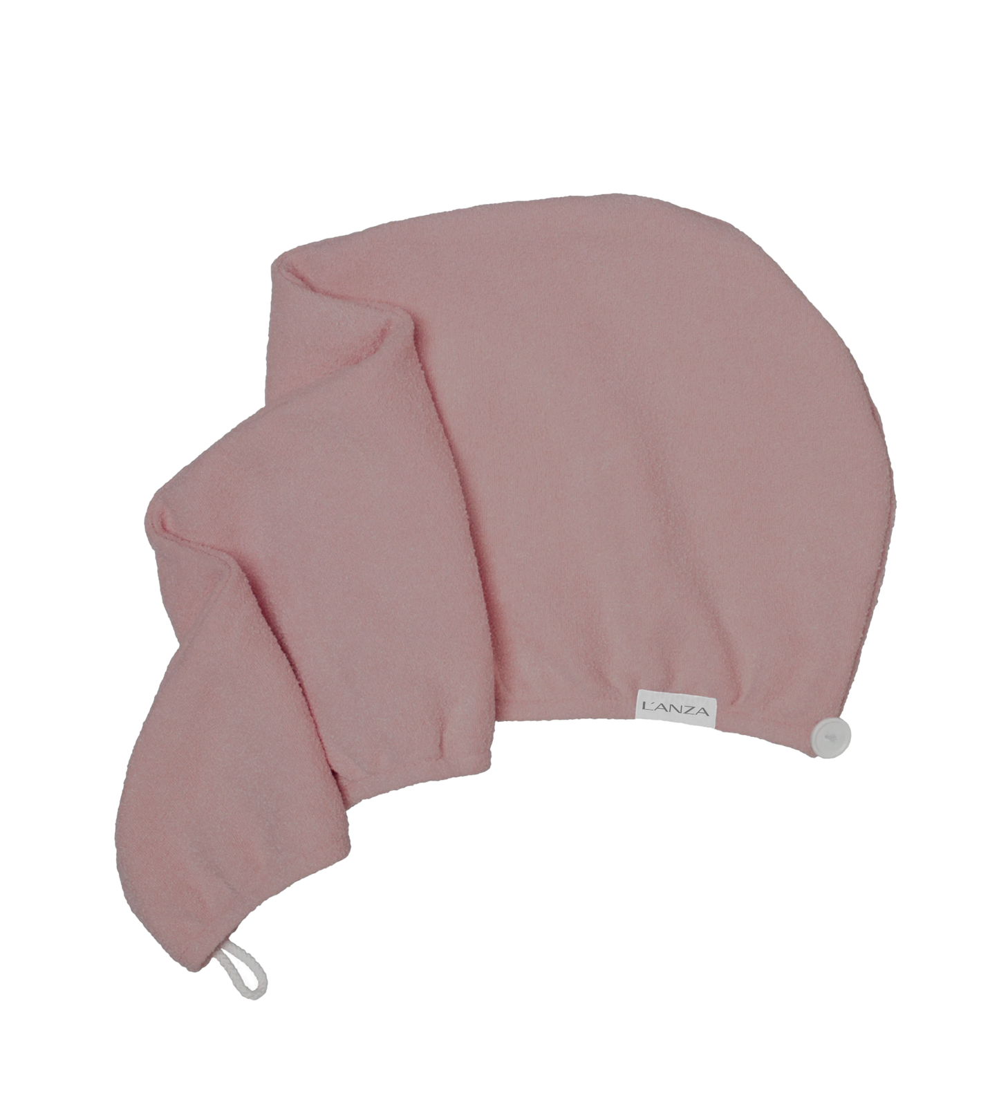Microfiber Towel