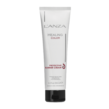 Protective Barrier Cream