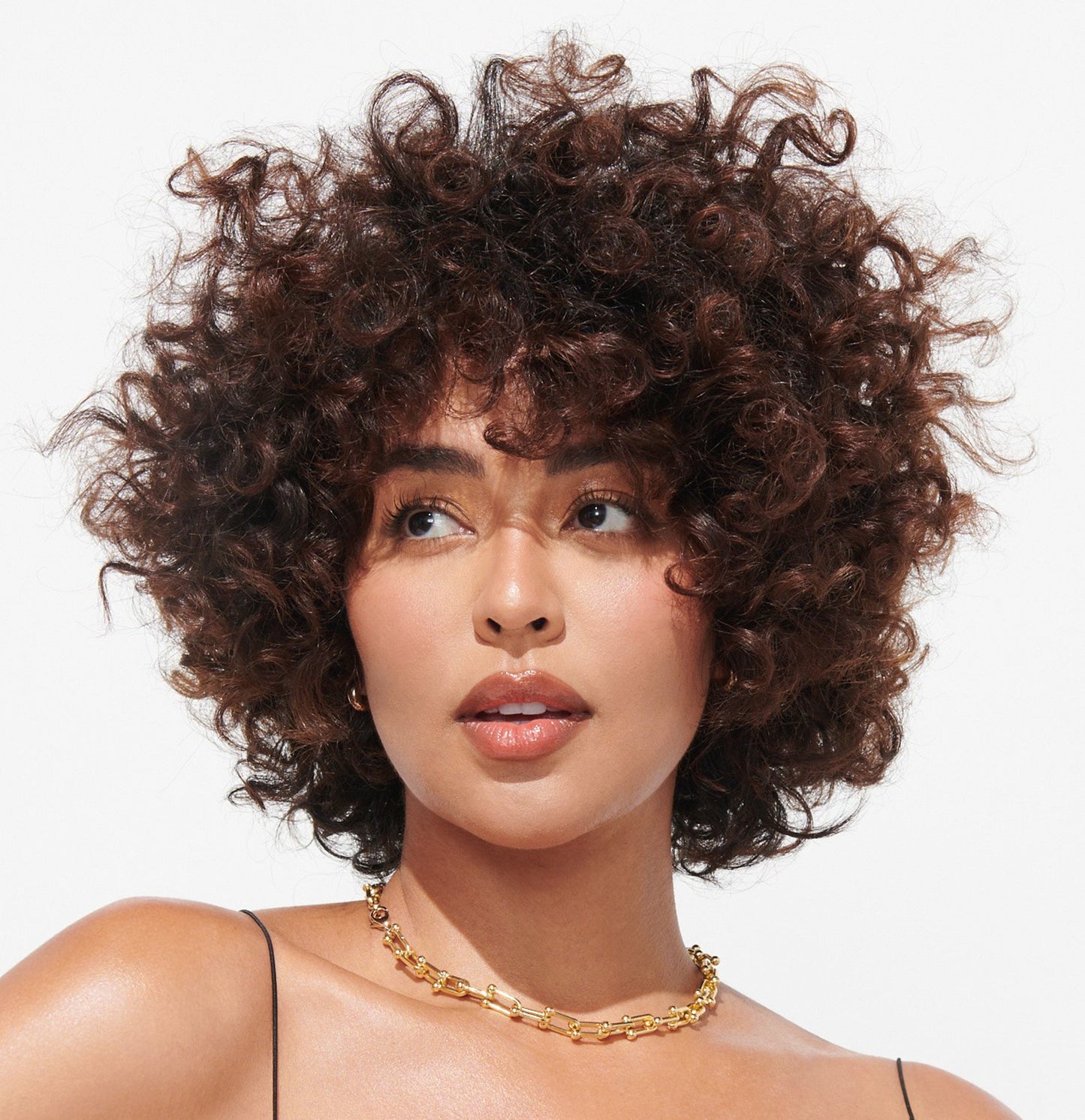 Healing Curls Curl Restore