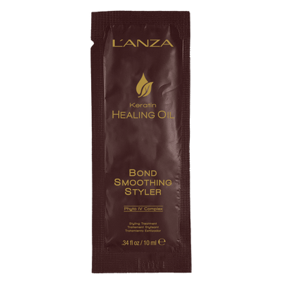 KHO Bond Smoothing Styler .34oz/10ml