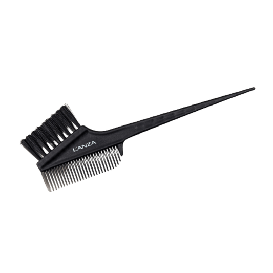 Tint Brush/Comb