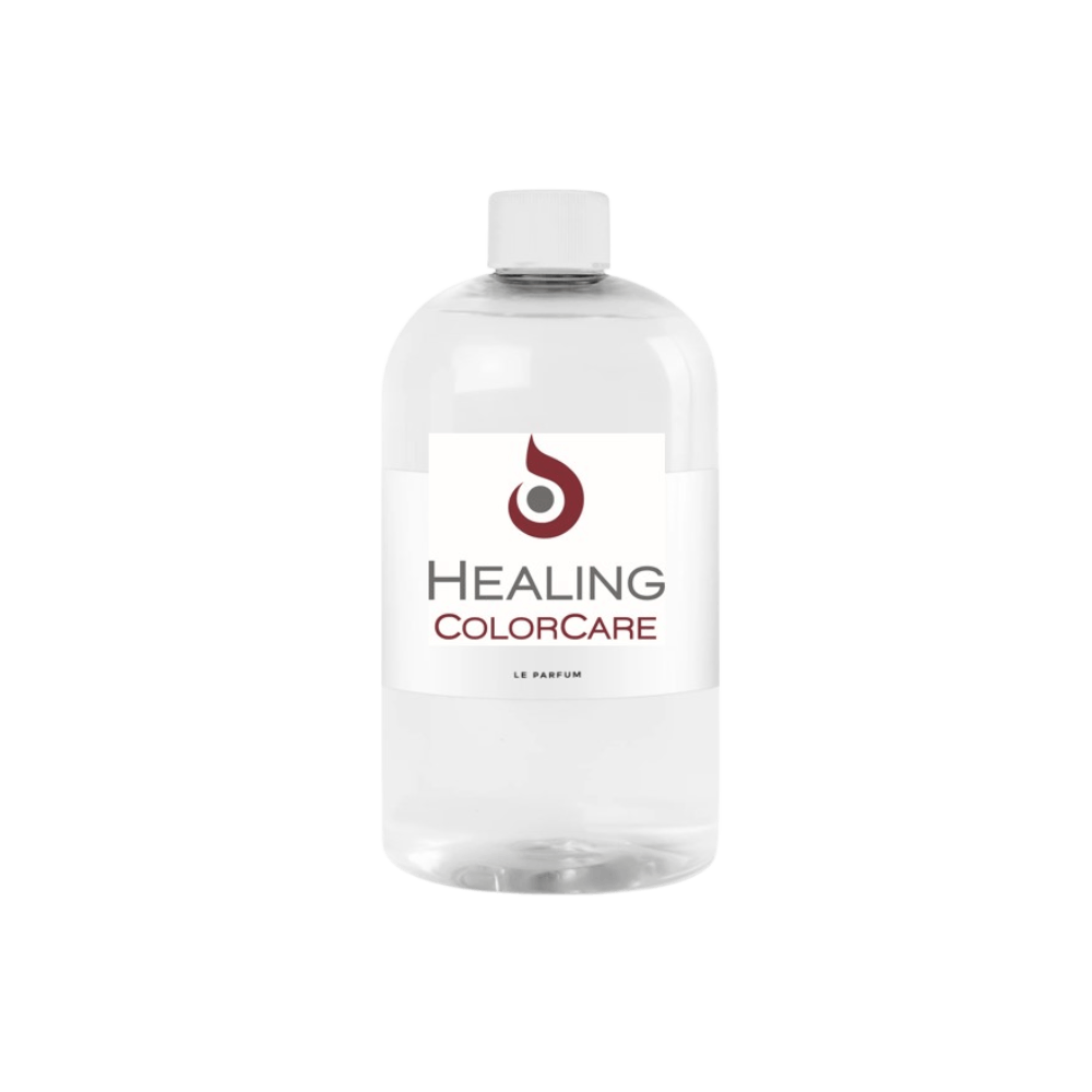 Healing Center Fragrance Healing Color 1.0 lb