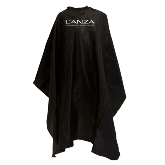 Color/Cutting Cape