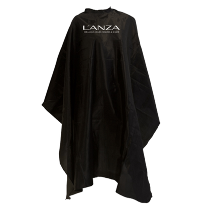 Color/Cutting Cape