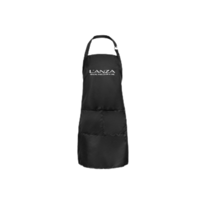 Color/Cutting Apron
