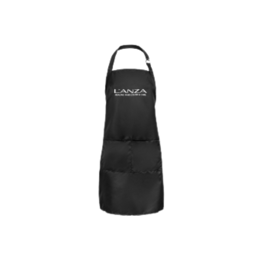 Color/Cutting Apron