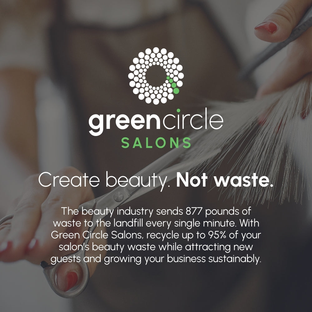 Green Circle Voucher $400