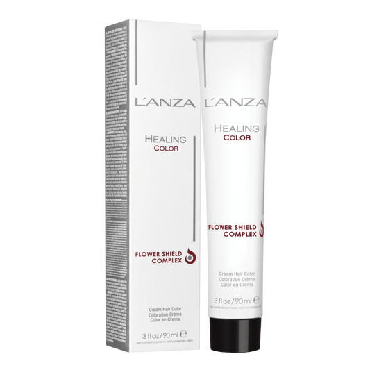 100 Ultra Light Blonde Booster