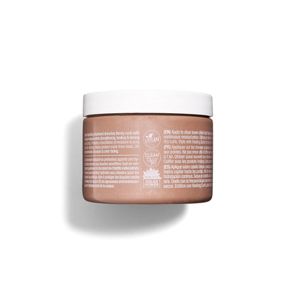 Healing Curls Curl Restore