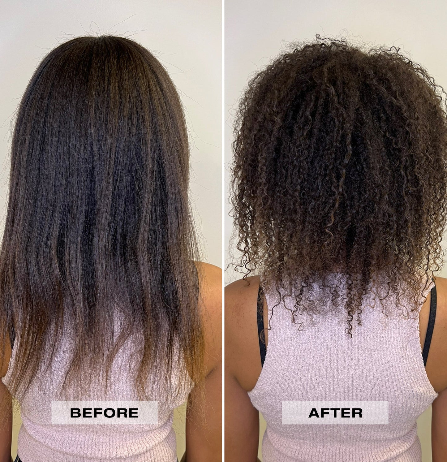 Healing Curls Curl Restore