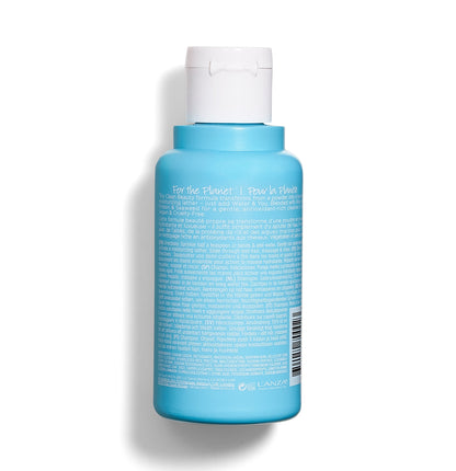 T.R.U.E. Clean Shampoo