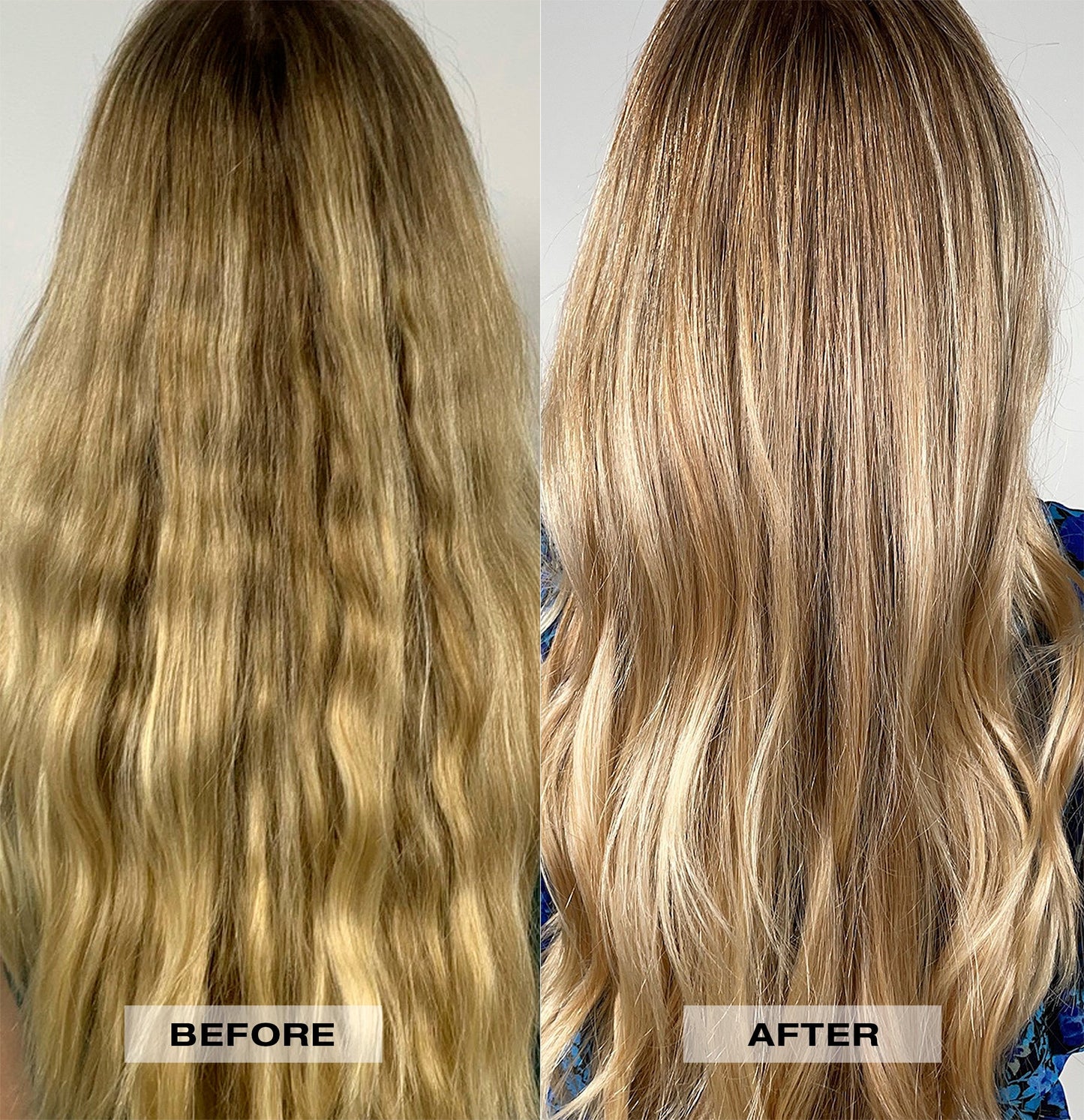 T.R.U.E. Pure Conditioner